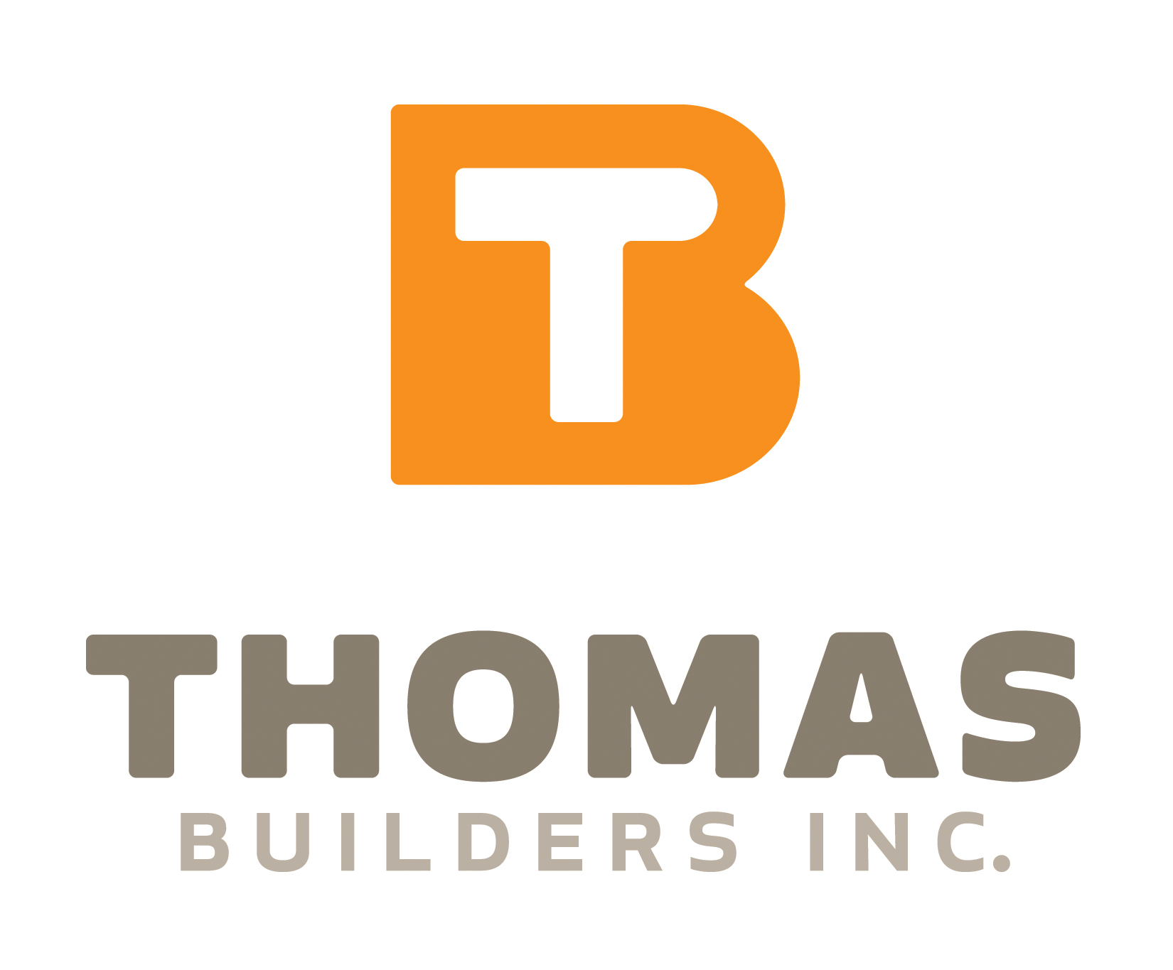 Thomas Builders, Inc.